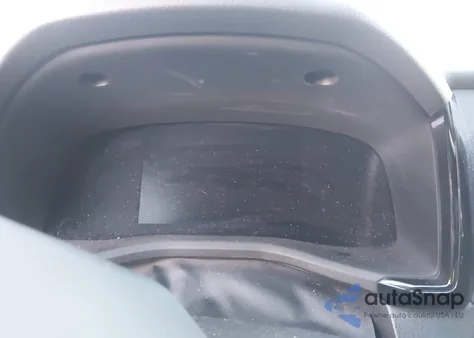 2025 Toyota Camry Le из США, поврежденный, VIN 4T1DAACK0SU031418